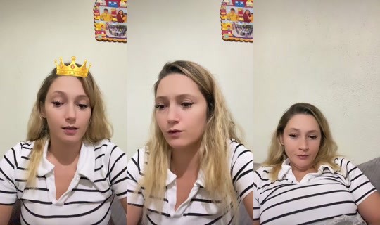 1133539187 Bigo Live — Sep 25, 2026, 7:12 PM