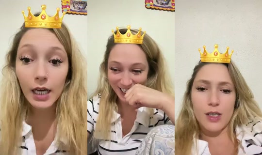 1133539187 Bigo Live — Sep 25, 2026, 8:11 PM