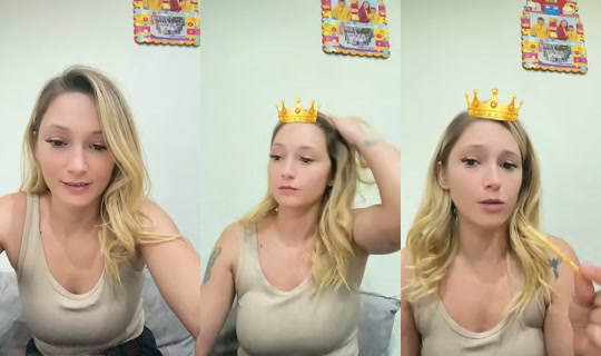 1133539187 Bigo Live — Sep 27, 2026, 5:14 PM
