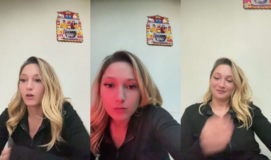 1133539187 Bigo Live — Sep 27, 2026, 7:04 PM