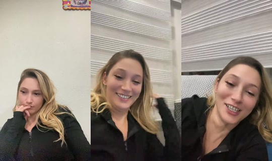 1133539187 Bigo Live — Sep 27, 2026, 8:10 PM