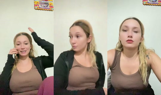 1133539187 Bigo Live — Sep 28, 2026, 5:09 PM