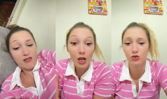1133539187 Bigo Live — Sep 29, 2026, 7:52 PM