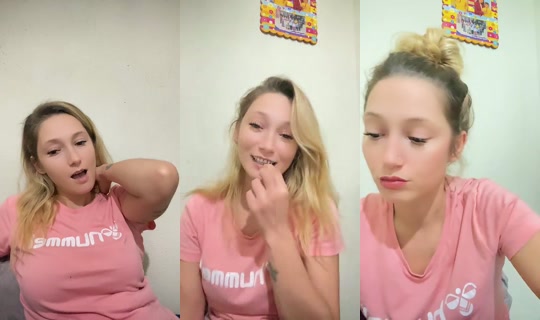 1133539187 Bigo Live — Oct 1, 2026, 6:39 PM