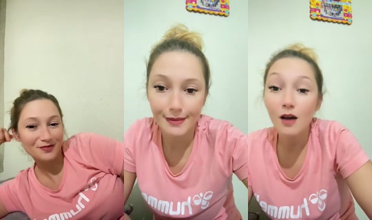 1133539187 Bigo Live — Oct 1, 2026, 7:31 PM