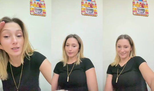 1133539187 Bigo Live — Oct 4, 2026, 6:26 PM