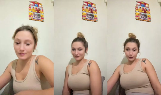 1133539187 Bigo Live — Oct 5, 2026, 7:27 PM
