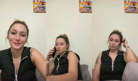 1133539187 Bigo Live — Oct 6, 2026, 5:29 PM