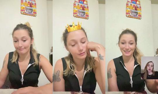 1133539187 Bigo Live — Oct 12, 2026, 7:08 PM