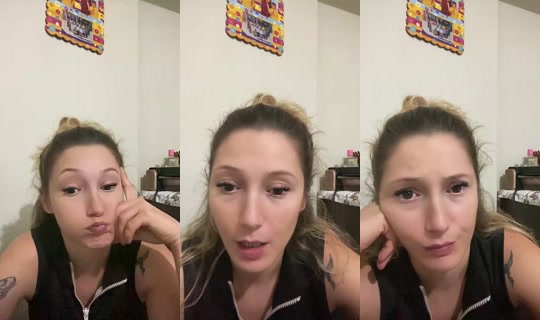 1133539187 Bigo Live — Oct 12, 2026, 8:34 PM