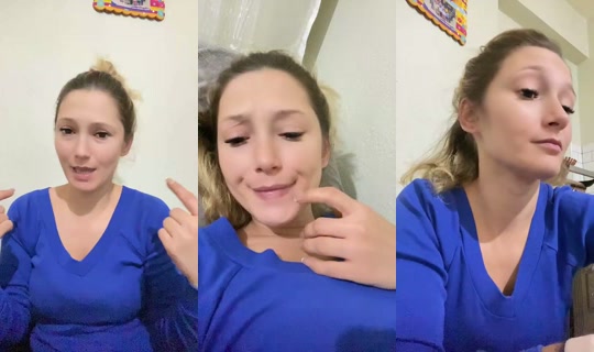 1133539187 Bigo Live — Oct 15, 2026, 6:48 PM