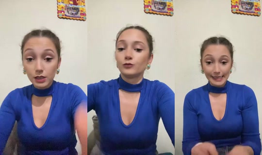 1133539187 Bigo Live — Oct 17, 2026, 6:40 PM