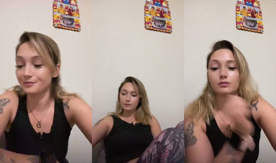 1133539187 Bigo Live — Oct 24, 2026, 5:55 PM