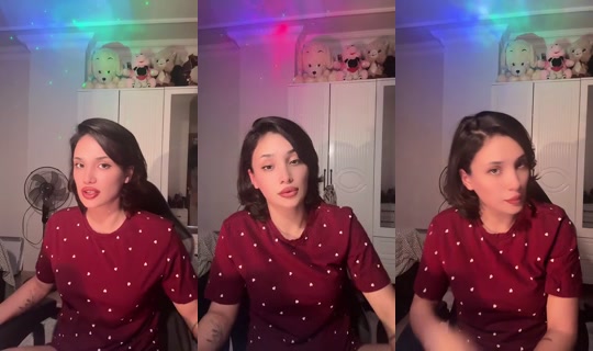1133554696 Bigo Live — Aug 31, 2026, 6:23 AM