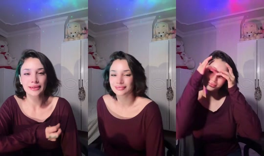 1133554696 Bigo Live — Aug 31, 2026, 6:48 PM
