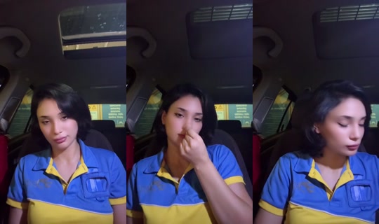 1133554696 Bigo Live — Aug 31, 2026, 8:04 PM