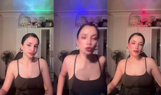 1133554696 Bigo Live — Sep 2, 2026, 5:24 PM