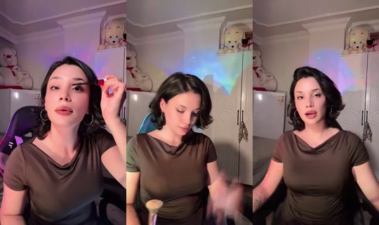 1133554696 Bigo Live — Sep 6, 2026, 6:03 AM