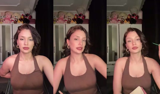 1133554696 Bigo Live — Sep 21, 2026, 7:02 PM
