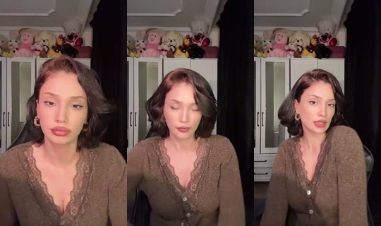 1133554696 Bigo Live — Sep 21, 2026, 8:10 PM