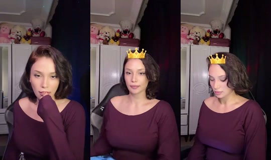 1133554696 Bigo Live — Sep 22, 2026, 5:11 PM
