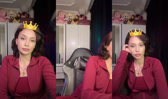1133554696 Bigo Live — Sep 22, 2026, 8:15 PM