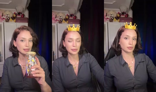 1133554696 Bigo Live — Sep 22, 2026, 11:12 PM
