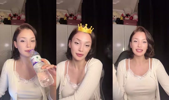 1133554696 Bigo Live — Sep 25, 2026, 5:06 PM