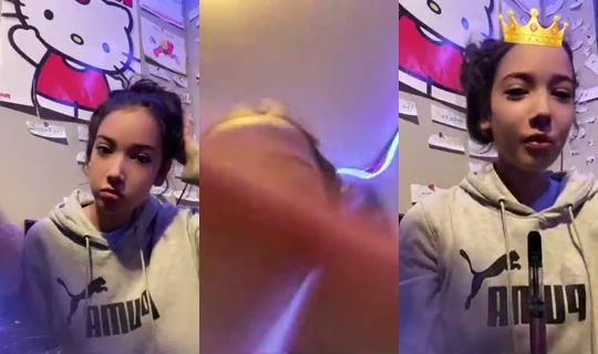 1133578032 Bigo Live — Aug 12, 2026, 3:54 AM