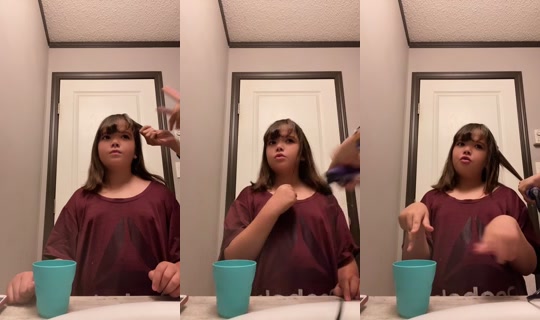 1133578032 Bigo Live — Aug 13, 2026, 4:44 PM