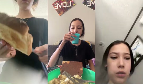 1133578032 Bigo Live — Aug 15, 2026, 6:36 PM