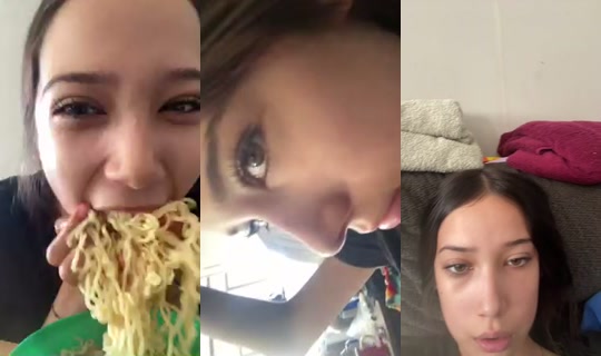 1133578032 Bigo Live — Aug 15, 2026, 7:52 PM