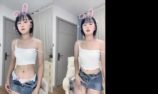 1133596963 Bigo Live — Sep 4, 2026, 12:19 PM