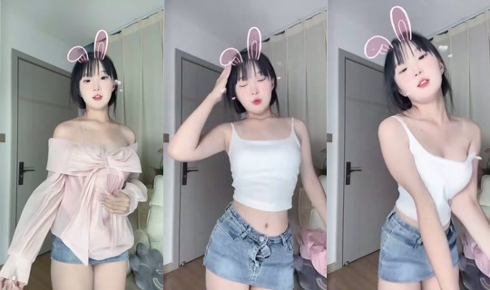 1133596963 Bigo Live — Sep 4, 2026, 1:45 PM