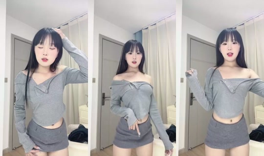 1133596963 Bigo Live — Sep 6, 2026, 12:23 PM