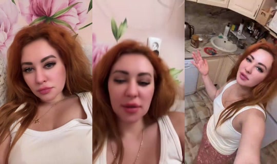 1133609371 Bigo Live — Oct 10, 2026, 7:34 PM