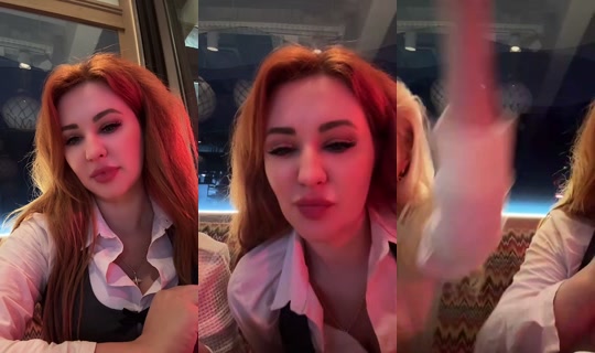 1133609371 Bigo Live — Oct 11, 2026, 7:10 PM