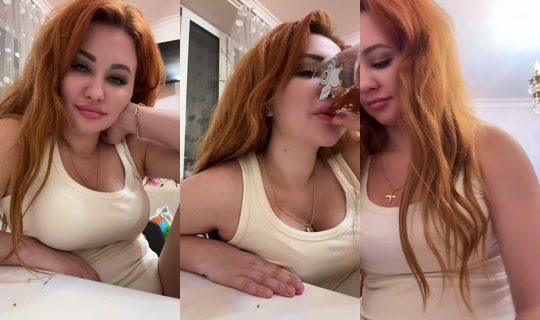 1133609371 Bigo Live — Oct 11, 2026, 10:48 PM