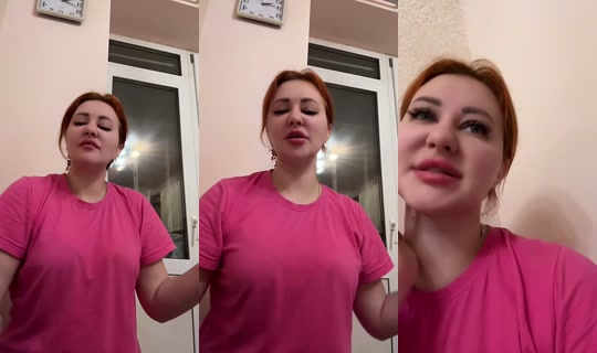 1133609371 Bigo Live — Oct 13, 2026, 6:35 PM