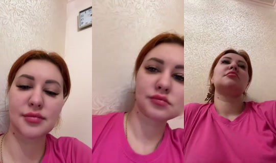 1133609371 Bigo Live — Oct 13, 2026, 7:40 PM