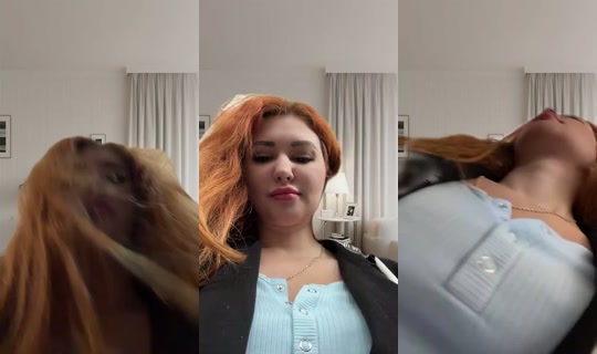 1133609371 Bigo Live — Oct 17, 2026, 9:50 AM