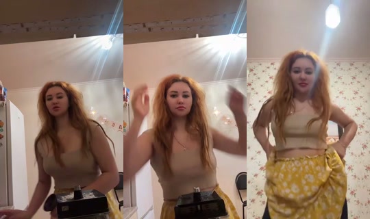1133609371 Bigo Live — Oct 21, 2026, 2:16 PM