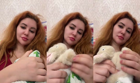 1133609371 Bigo Live — Oct 21, 2026, 4:40 PM