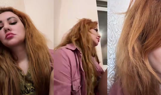 1133609371 Bigo Live — Oct 26, 2026, 6:40 PM