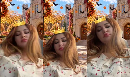 1133609371 Bigo Live — Oct 30, 2026, 6:29 PM