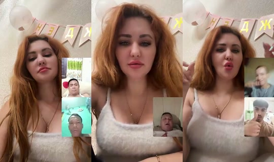 1133609371 Bigo Live — Oct 30, 2026, 7:41 PM