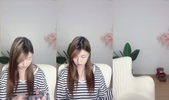 1133615716 Bigo Live — Sep 3, 2026, 2:20 PM