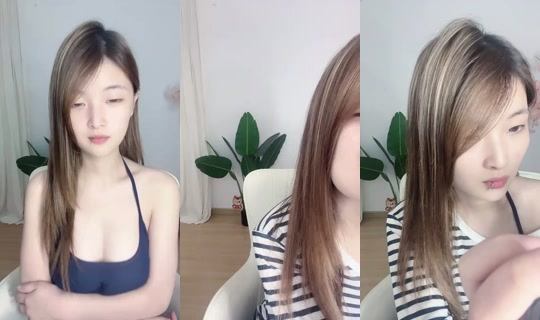 1133615716 Bigo Live — Sep 3, 2026, 3:11 PM