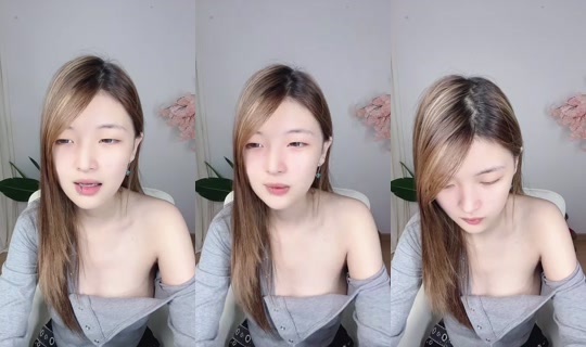 1133615716 Bigo Live — Sep 4, 2026, 12:22 PM