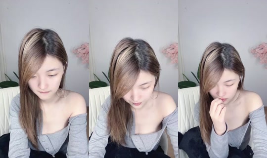 1133615716 Bigo Live — Sep 4, 2026, 12:51 PM